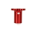 Picture of NRG Drift E-Brake Buttons - DB-H001RD