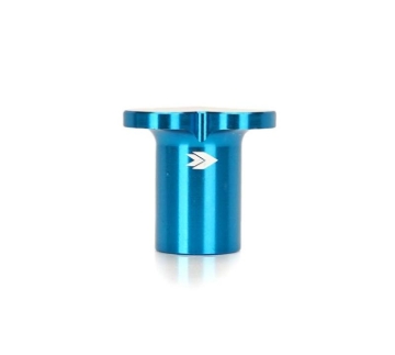 Picture of NRG Drift E-Brake Buttons - DB-H003BL