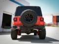 Picture of aFe Exhaust DPF Back - 49-38092-B