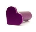 Picture of NRG Drift E-Brake Buttons - DB-H002PP