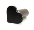 Picture of NRG Drift E-Brake Buttons - DB-H002BK