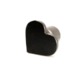 Picture of NRG Drift E-Brake Buttons - DB-H003BK