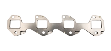 Picture of Cometic Gasket CG Exhaust Gaskets - C15042-040