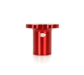 Picture of NRG Drift E-Brake Buttons - DB-H003RD