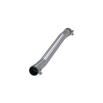 Picture of MBRP Muffler Delete Pipe SS - S5002409