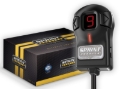 Picture of aFe Power TUN Throttle Controllers - 77-16001