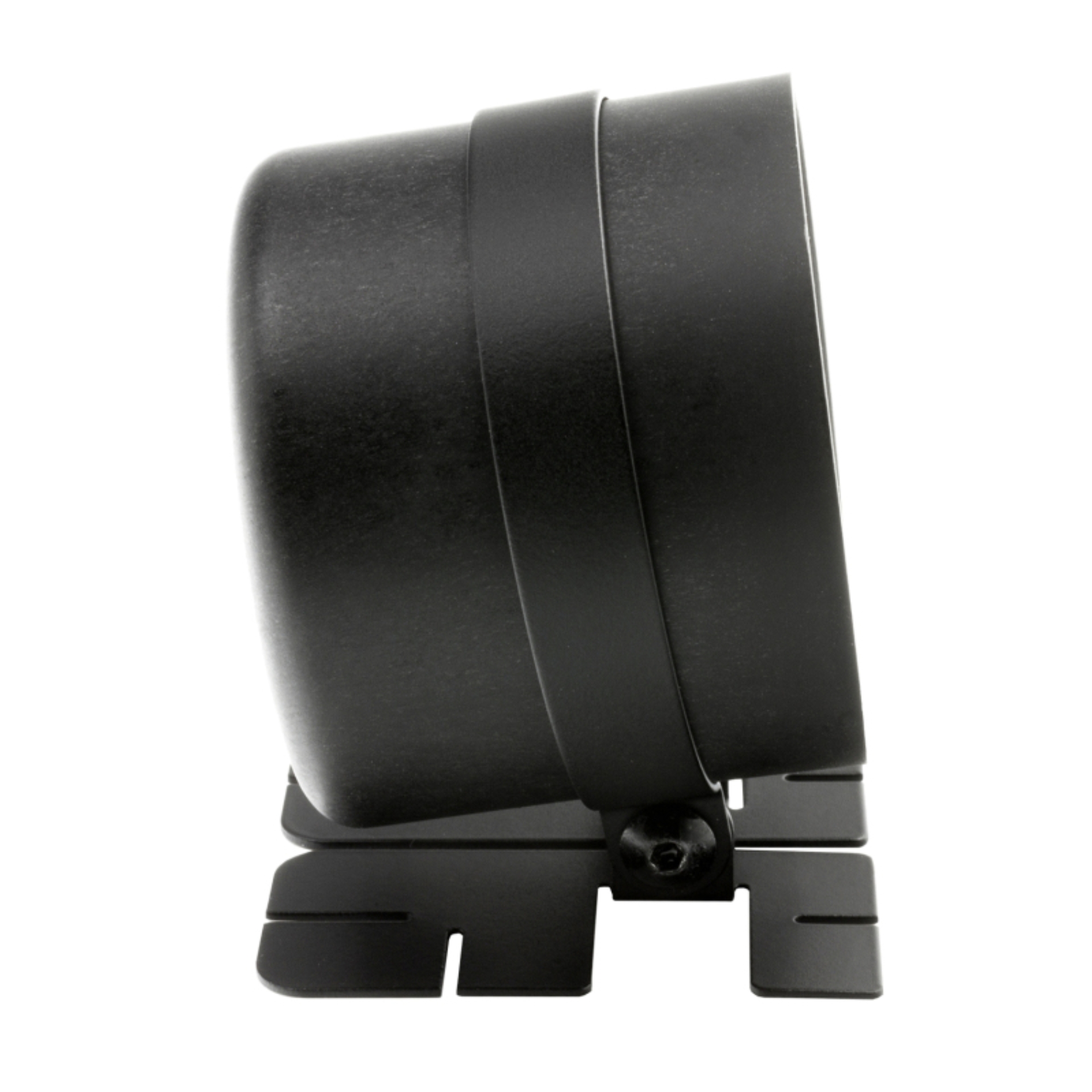 Picture of AutoMeter AM Pod Mounts Gauge Pods - ST262205