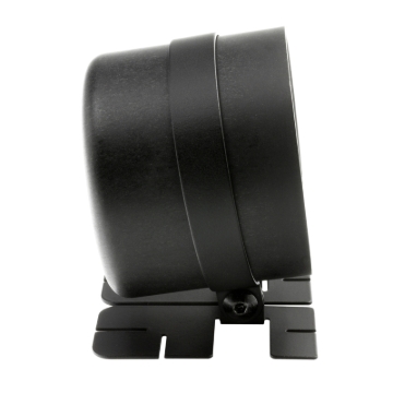 Picture of AutoMeter AM Pod Mounts Gauge Pods - ST262205