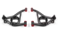 Picture of BMR Suspension BMR Control Arms - AA008H