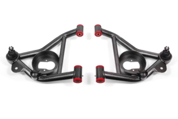 Picture of BMR Suspension BMR Control Arms - AA008H