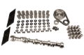 Picture of KIT,MASTER CAM-FOR GM LS TURBO 4.8 & 5.3L HYD. ROLLERS