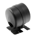 Picture of AutoMeter AM Pod Mounts Gauge Pods - ST262205