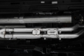Picture of MBRP Catback Exhaust 304 - S51543CF