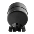 Picture of AutoMeter AM Pod Mounts Gauge Pods - ST262205