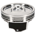 Picture of JE Pistons JE Piston Sets-8 Cyl - 338677