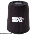 Picture of K&N Engineering KN DryCharger Air Filter Wrap Pre-Filters - RF-1015DK