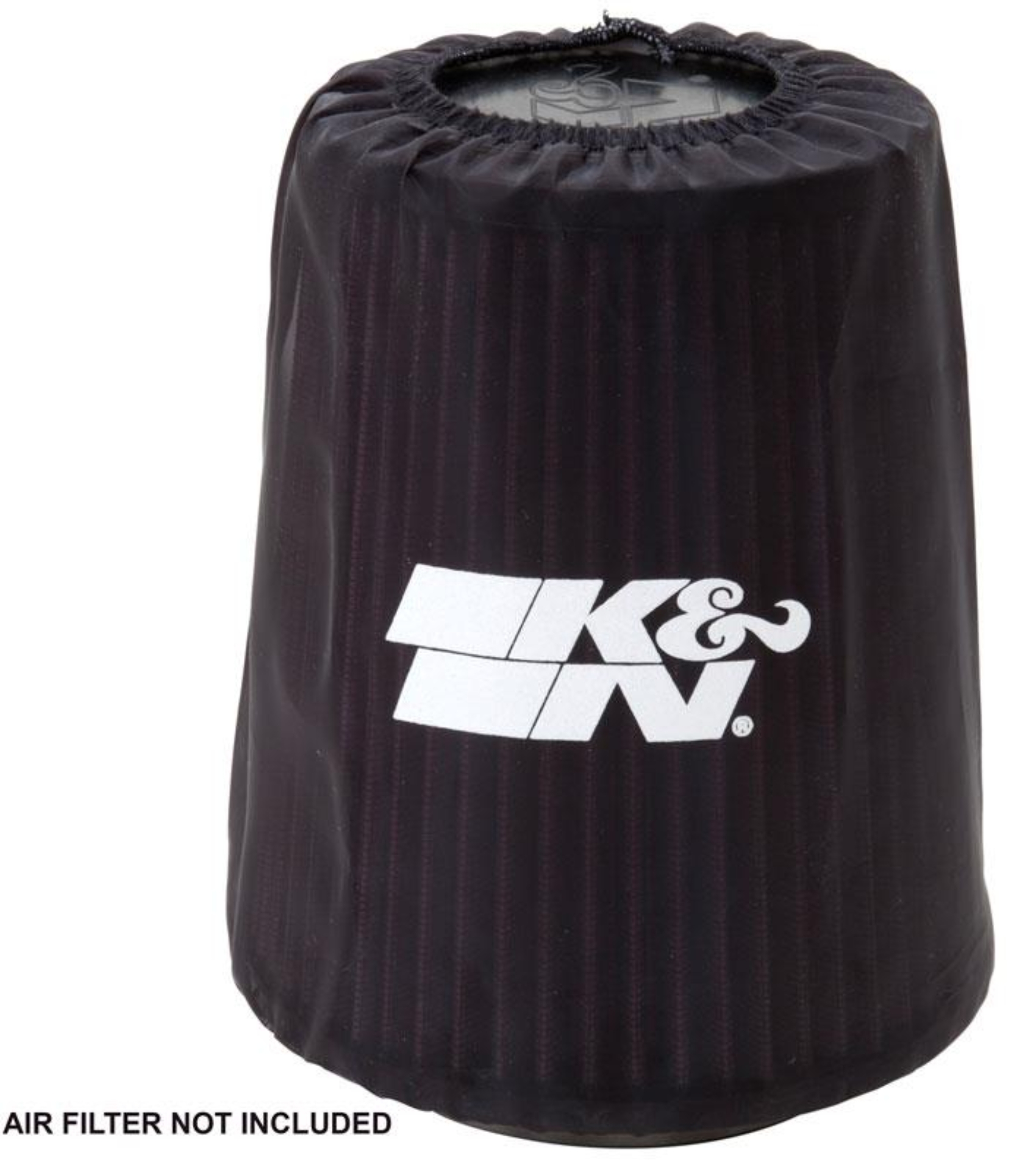 Picture of K&N Engineering KN DryCharger Air Filter Wrap Pre-Filters - RF-1015DK