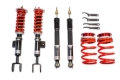 Picture of Pedders PED eXtreme XA Coilover - PED-161003