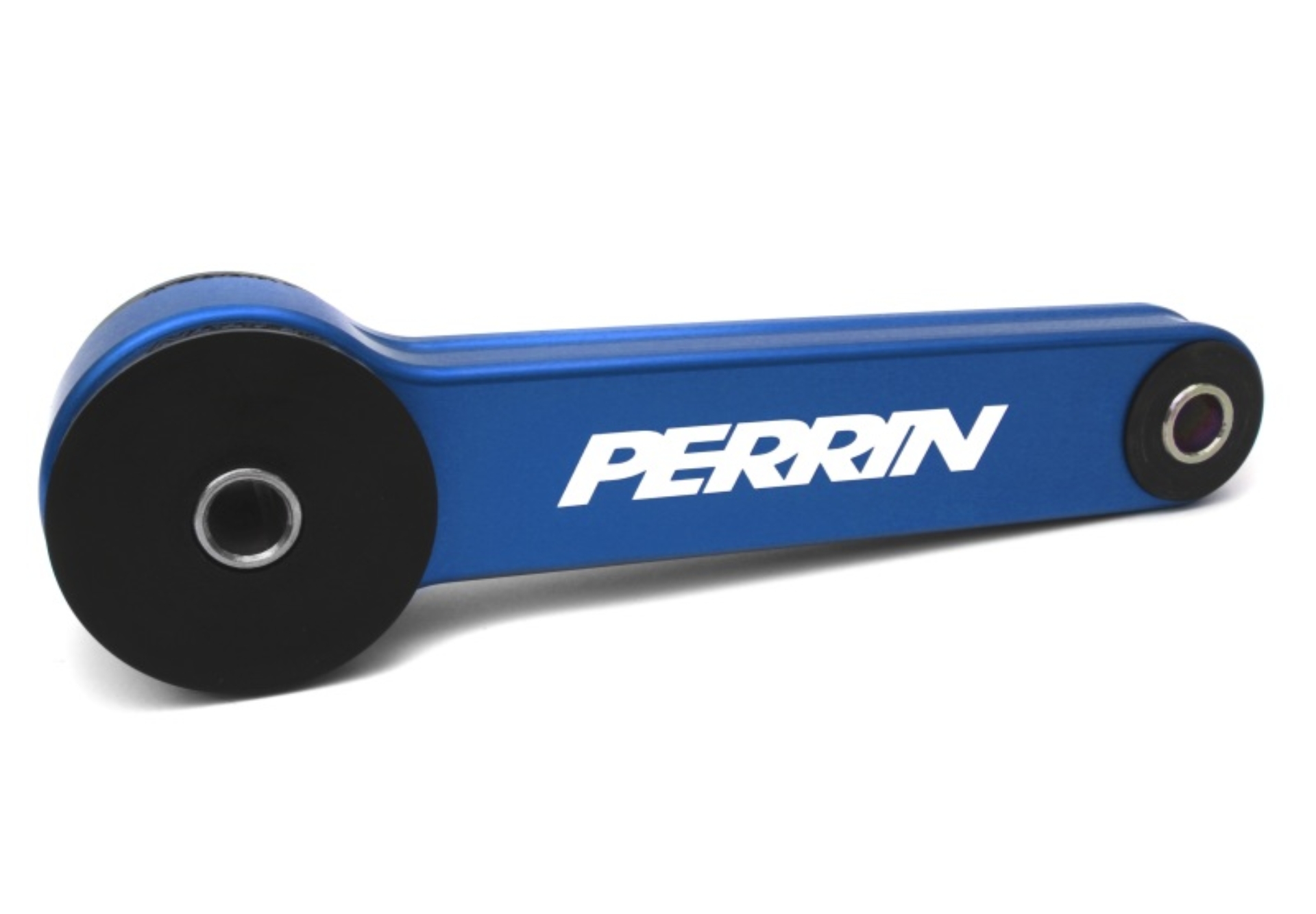 Picture of Perrin Performance PA Engine Mount Kit - PSP-DRV-101BL