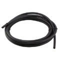 Picture of Turbosmart TS Vaccuum Tubes Hoses - TS-0550-3056