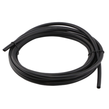 Picture of Turbosmart TS Vaccuum Tubes Hoses - TS-0550-3056