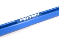 Picture of Perrin Performance PA Battery Tie Down Battery Tiedowns - PSP-ENG-700BL