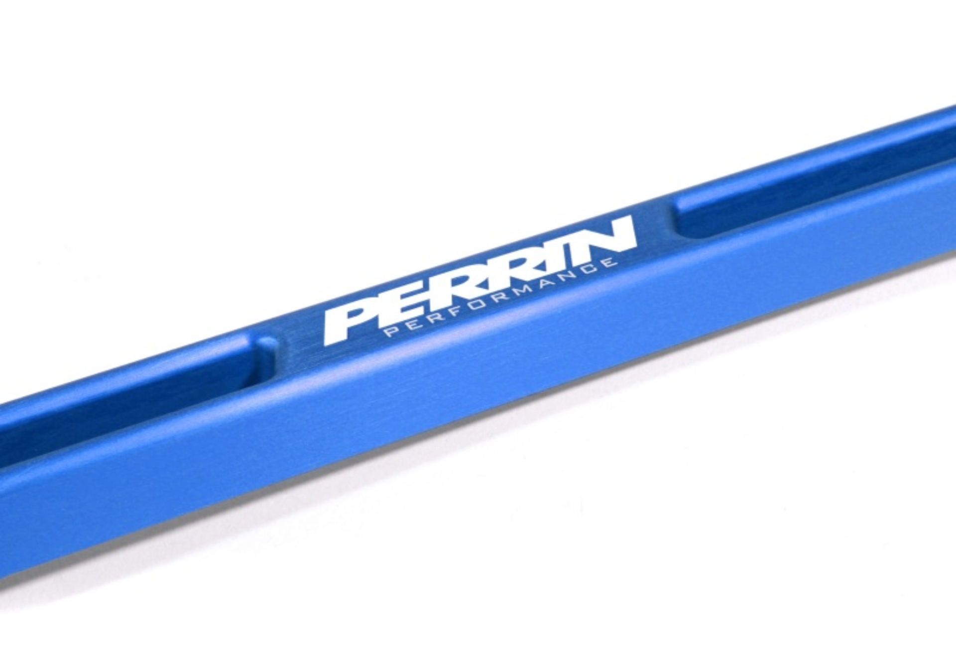 Picture of Perrin Performance PA Battery Tie Down Battery Tiedowns - PSP-ENG-700BL