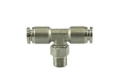 Picture of Turbosmart TS Fittings - TS-0550-3055
