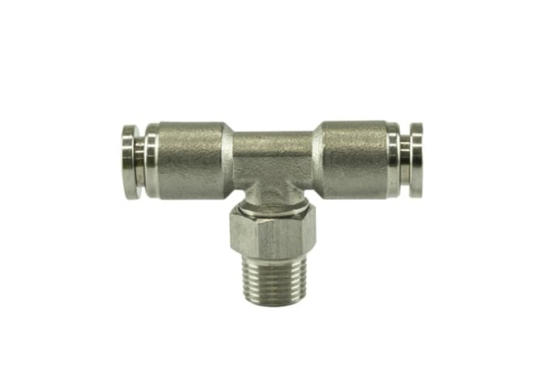 Picture of Turbosmart TS Fittings - TS-0550-3055