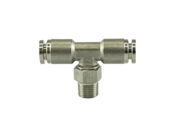 Picture of Turbosmart TS Fittings - TS-0550-3055