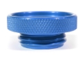 Picture of Perrin Performance PA Oil Cap - PSP-ENG-711BL
