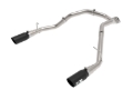 Picture of aFe Exhaust DPF Back - 49-42080-B