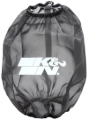 Picture of K&N Engineering KN DryCharger Air Filter Wrap Pre-Filters - RF-1015DK