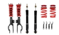 Picture of Pedders PED eXtreme XA Coilover - PED-161003