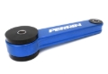 Picture of Perrin Performance PA Engine Mount Kit - PSP-DRV-101BL