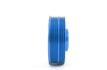 Picture of Perrin Performance PA Crank Pulley - PSP-ENG-100BL