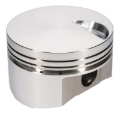 Picture of JE Pistons JE Piston Sets-8 Cyl - 139482
