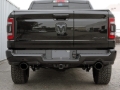 Picture of aFe Exhaust DPF Back - 49-42080-B