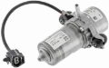 Picture of Hella Vacuum Pump - 009570321