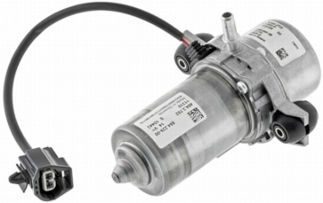 Picture of Hella Vacuum Pump - 009570321
