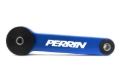 Picture of Perrin Performance PA Engine Mount Kit - PSP-DRV-101BL
