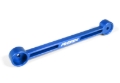 Picture of Perrin Performance PA Battery Tie Down Battery Tiedowns - PSP-ENG-700BL