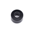 Picture of Wilwood WIL Caliper Brackets Brake Hardware - 300-9491