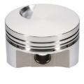 Picture of JE Pistons JE Piston Sets-8 Cyl - 139482