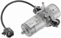 Picture of Hella Vacuum Pump - 009570321