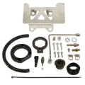 Picture of BD Diesel BDD Fuel Kits Fuel Systems - 1050490