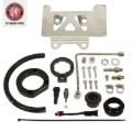 Picture of BD Diesel BDD Fuel Kits Fuel Systems - 1050490