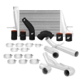 Picture of Mishimoto MM Intercoolers-Kits - MMINT-EVO-10KSL