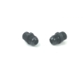 Picture of Fleece Performance FPE Fittings - FPE-TL-ST