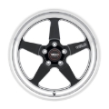 Picture of Weld WEL Ventura Wheels - S10420590P20